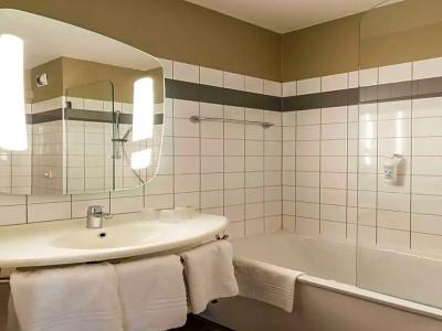 ibis Colmar Est - 49