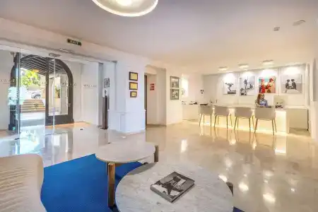 Illa d'Or & Club Apts 4* Sup - 10