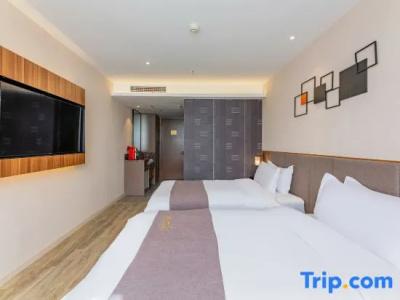Hôtel Inn Dijon-Quetigny - 46