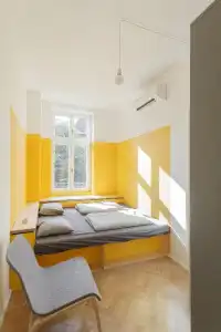 Flow Spaces - 53