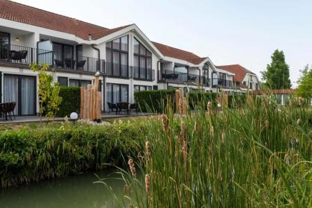 Aedenlife & Resort Rügen - 33