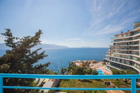 Villa Gaudium - 10