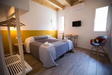 B&B da Peppa - 33