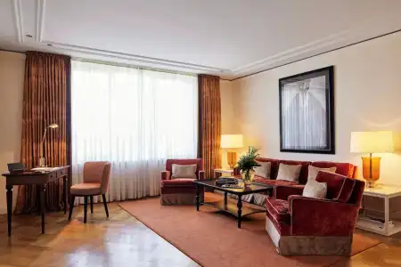 ParkGütersloh - 212