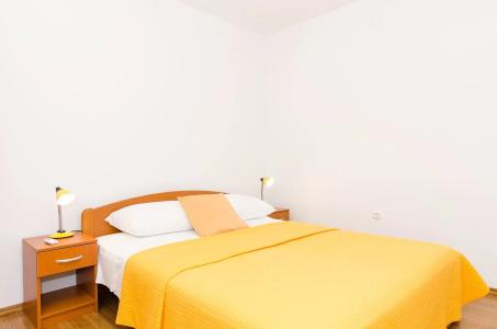 Guesthouse Anica - 3