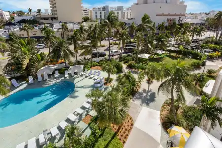 Kenmore Village, South Beach - 12