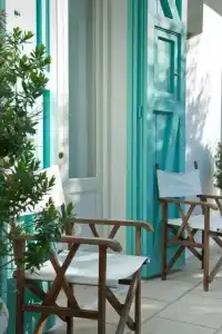 Tenuta Centoporte - Resort - 71