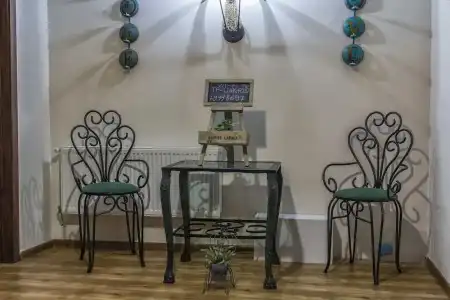 Dream Hill Terrace - 9