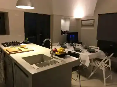 I Dammusini di Pantelleria - 142