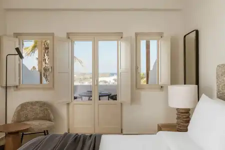 Amaria Beach Resort - 34