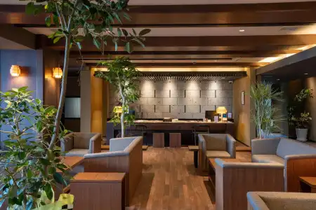 Amane Resort Gahama - 15