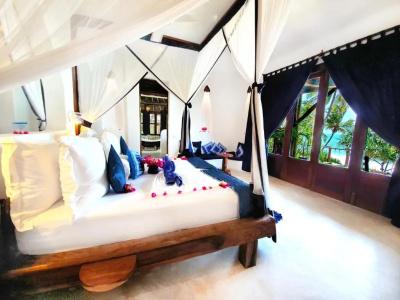 Boutique Matlai - 32