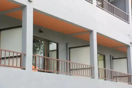 Srichada Khaolak - 118