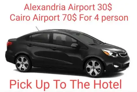 Alexander the Great - Alexotel - 22