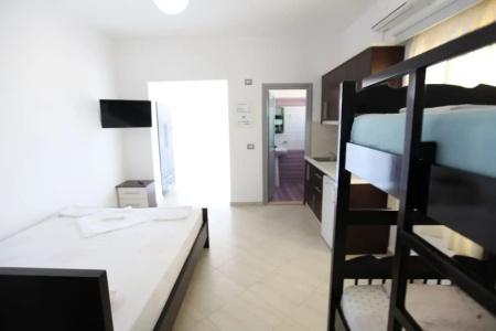 Vila Anhel - 39
