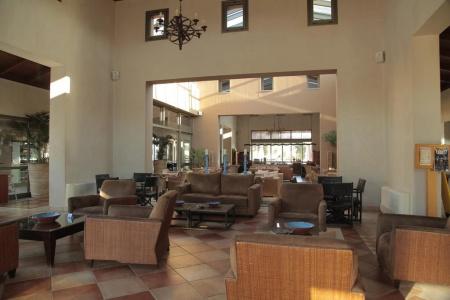 Village Heights Resort - 1