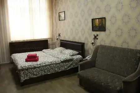 Voskhod - 39