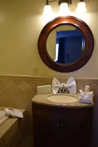 Bluegrass Extended Stay - 8
