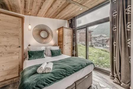 Le Val d'Isere - 218