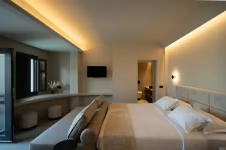 Black Diamond Suites - Adults Only - 32