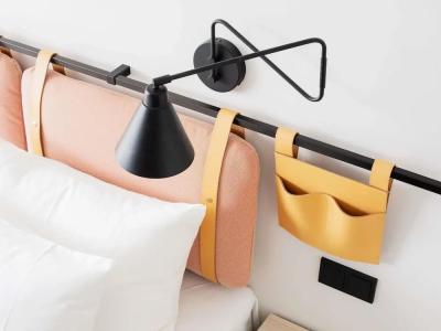 Oru Hub Tallinn - Handwritten Collection - 42