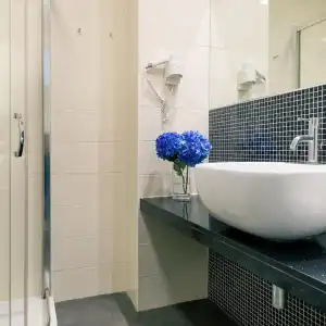 Michelino 75 by The Sydney - 35