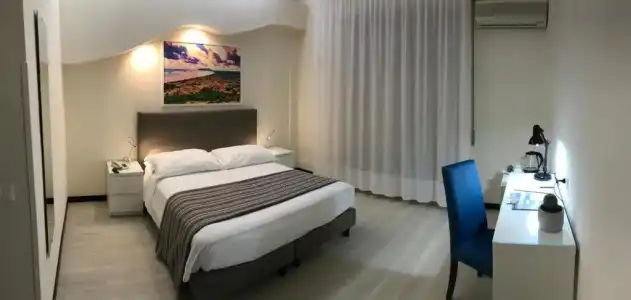 River Palace - 43