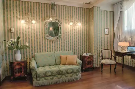 Locanda Vivaldi - 11