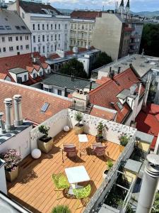 Rathaus Wein & Design - 99