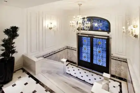 Stay Lab Taksim 15 Suites - 7