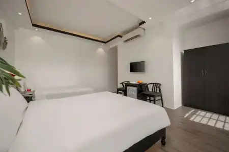 De Huong Duong residences - 16