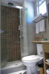 Seaview Holiday Resort - 79