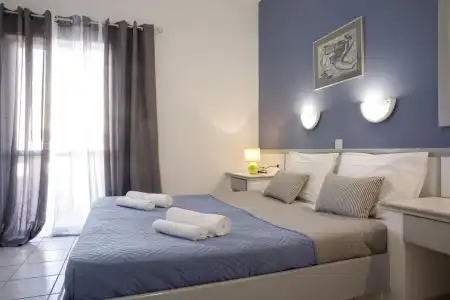 Irene Beach Apartments - 3