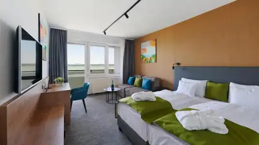 OTP Balatonszemes - 40