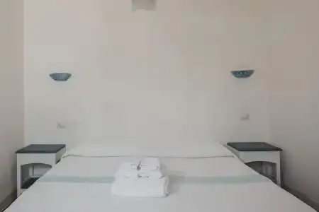 Resort Fior Di Sardegna - 108