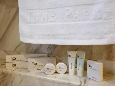 InnB Park - 29