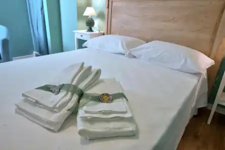 B&B del Corso - 41