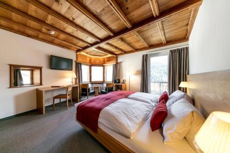 Boutique GuardaVal Scuol - 49