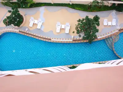 Phu View Talay Resort - 12