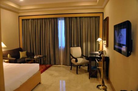 The Hans New Delhi - 37