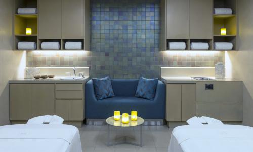 Sheraton Mall of The Emirates, Dubai - 41