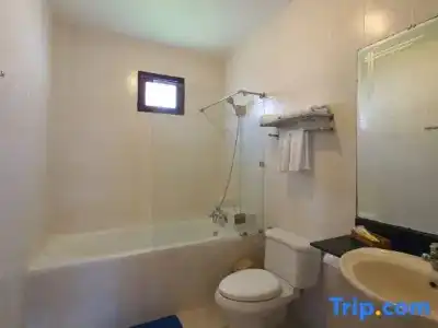 Ocean Star Resort - 46