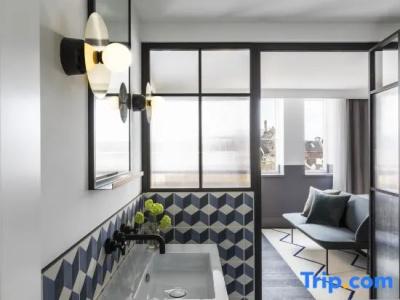 Kimpton De Witt Amsterdam - 83