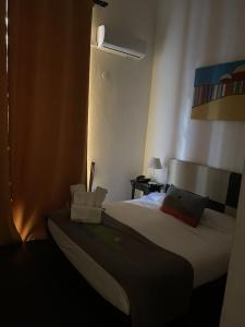 Plebiscito Aparthotel - 44