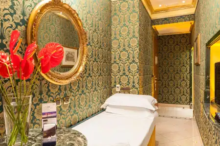 Manfredi Suite in Rome - 7