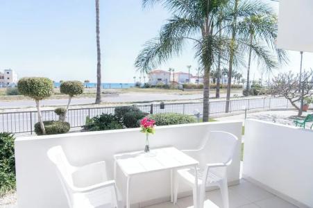 Themis Apartments - 115