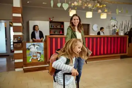 Beech Resort Boltenhagen - 14