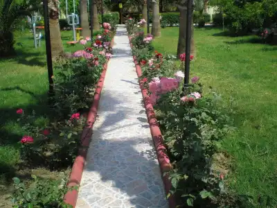 Side Ozgurhan - 10