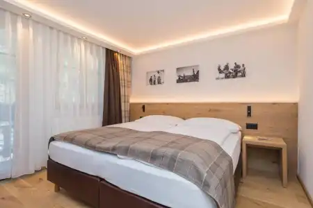 Bella Vista - 20