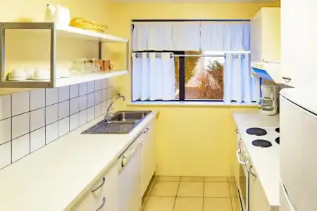 Guesthouse Sunna - 47